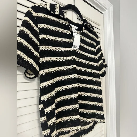 H&M Knit set - Picture 3 of 4